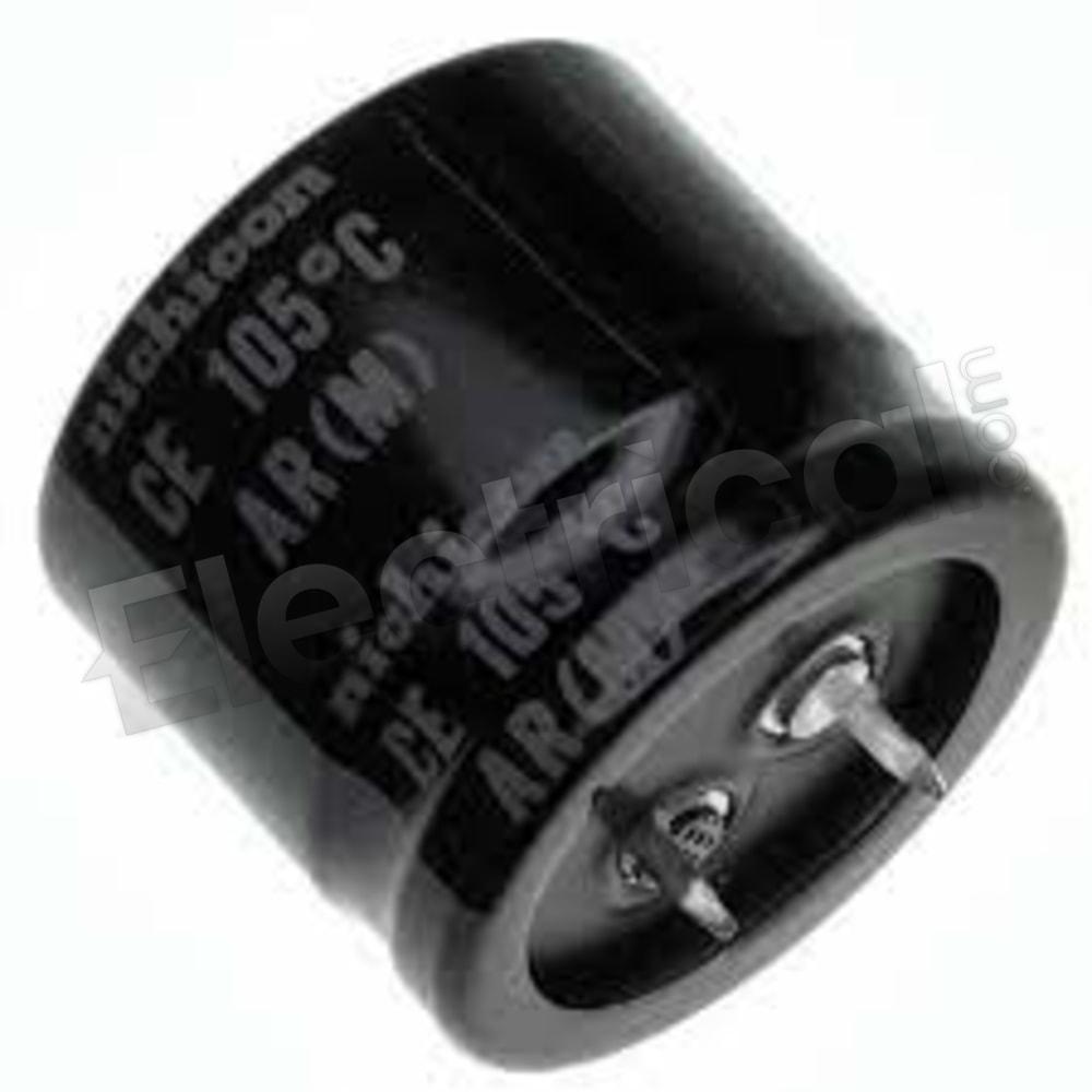 LAR2G181MELB25