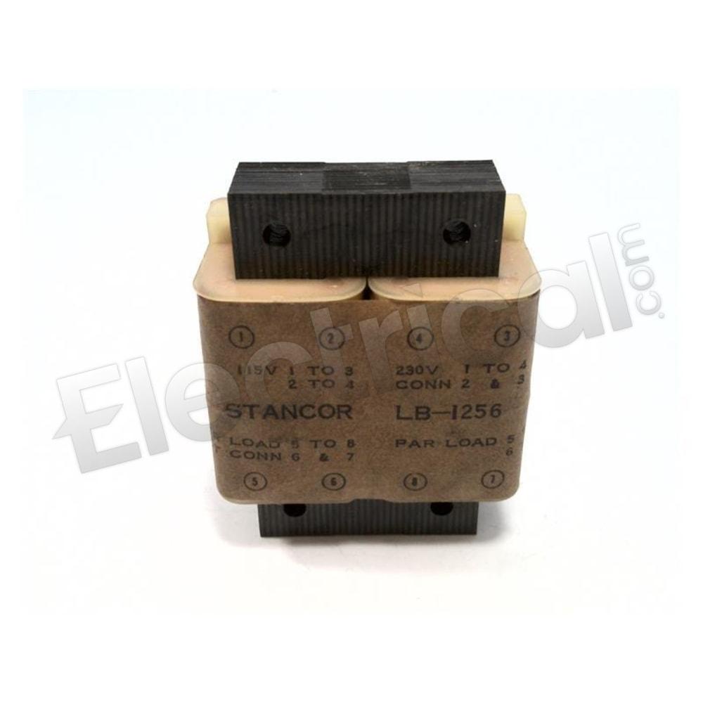 LB-1240