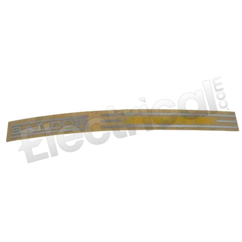 LB0019A01