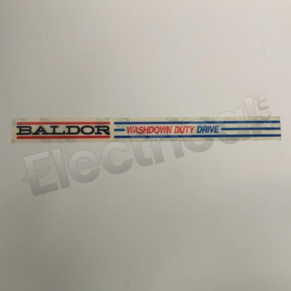 LB0019A02