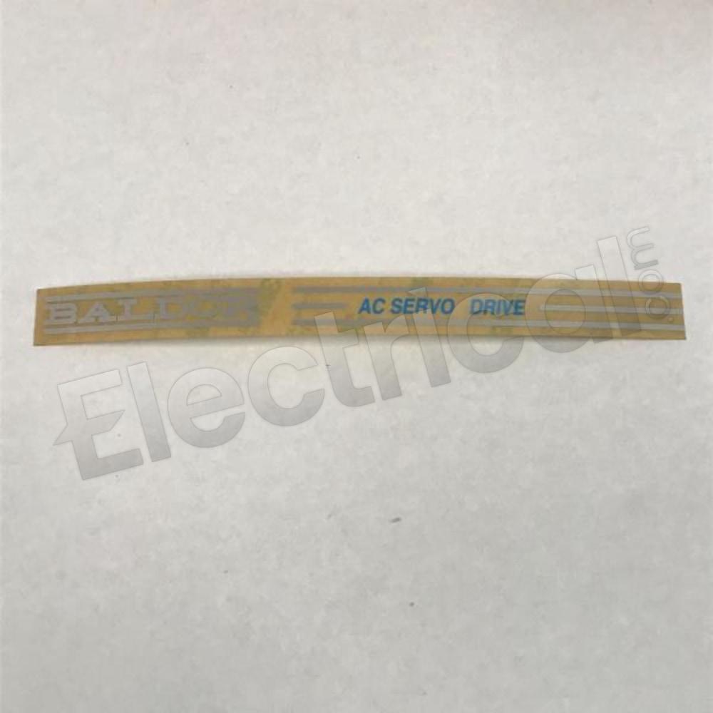 LB0019A06