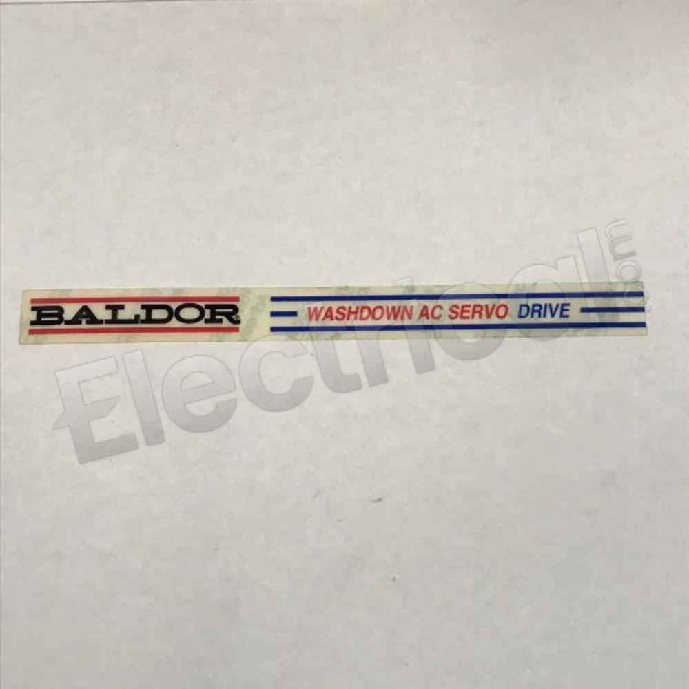LB0019A07