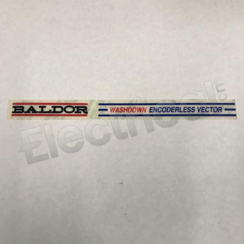 LB0019A09