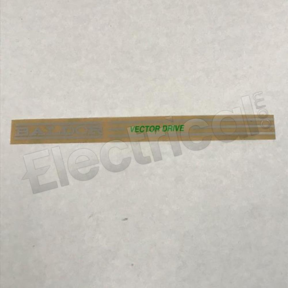 LB0020A03