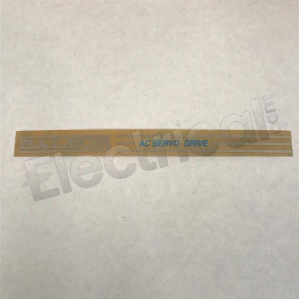LB0020A06