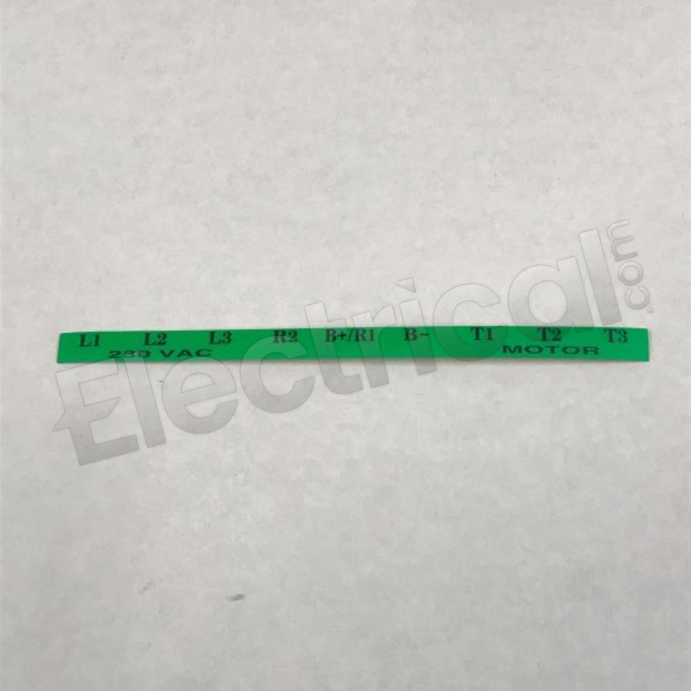 LB0046A00