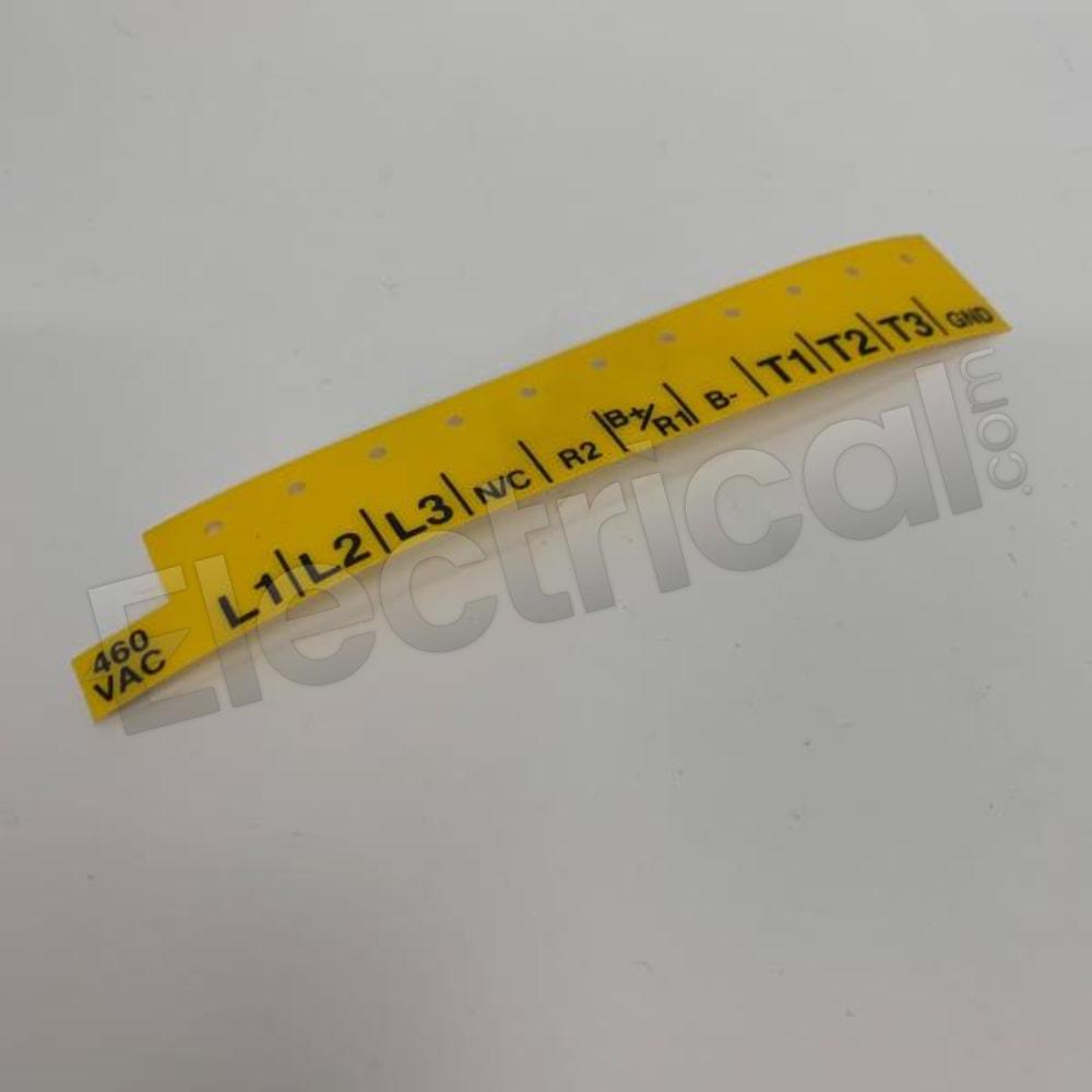 LB0200A00