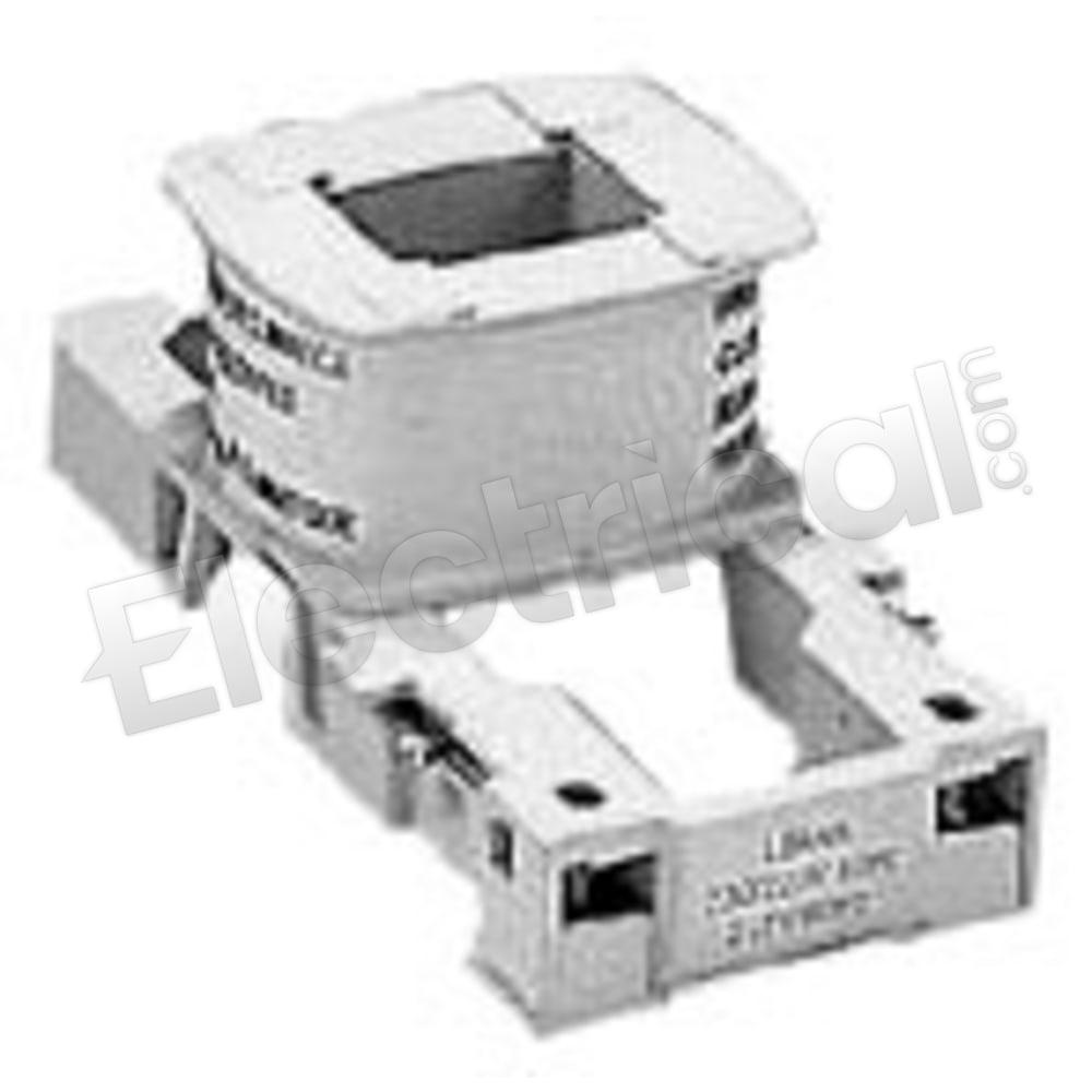 LB1AU