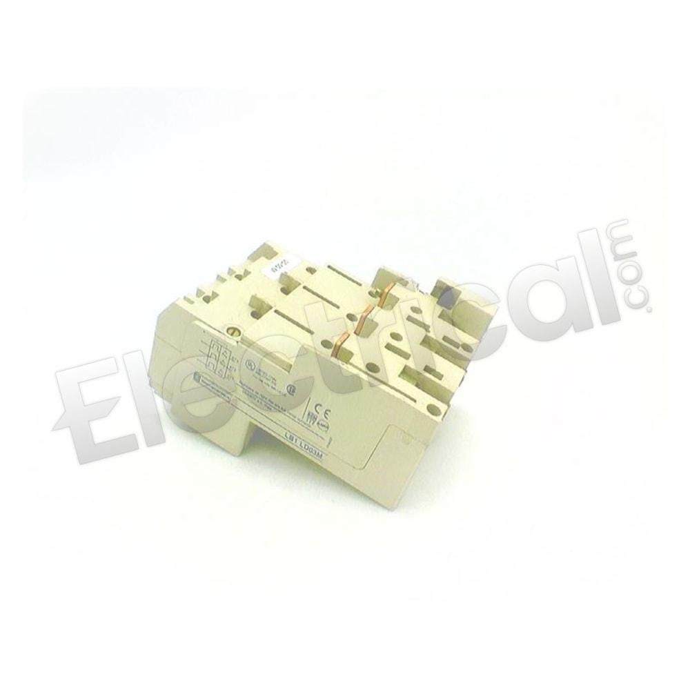 LB1LD03M57