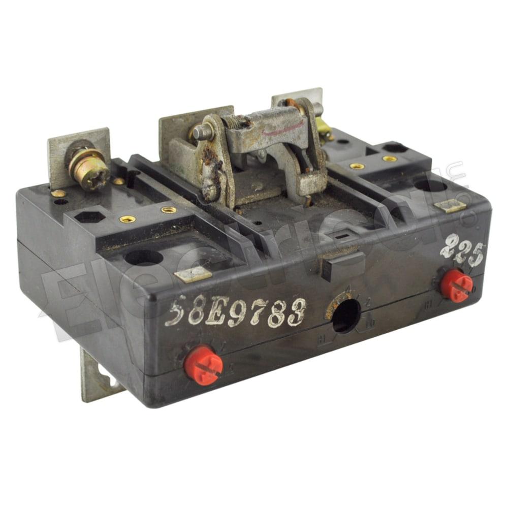HLB2350TV