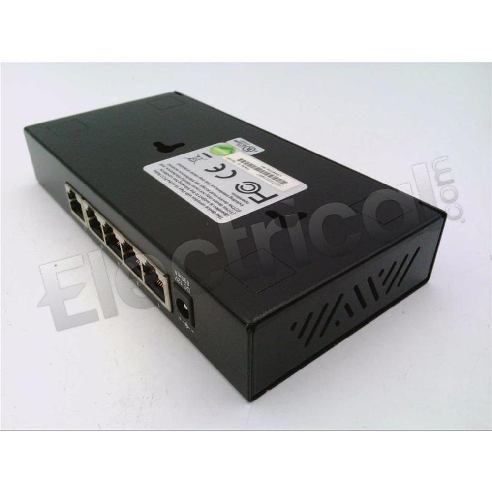 LB8405A-R3