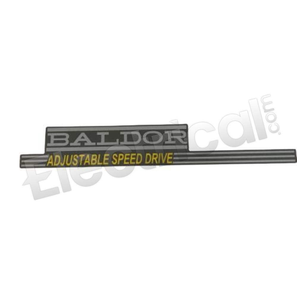 LB9014C10