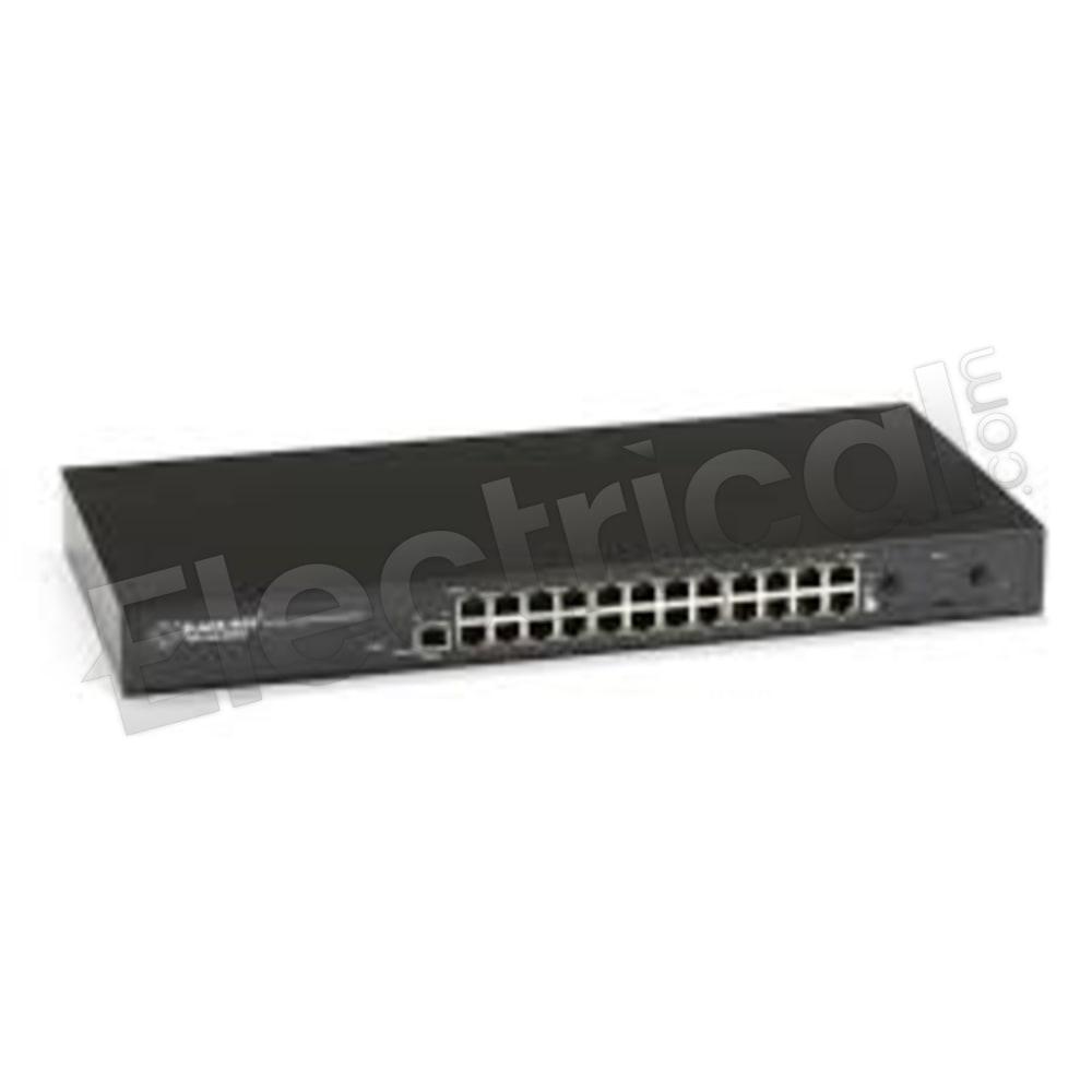 LB9024A-R2