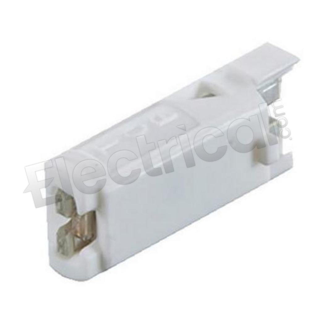 LB9Z-LED2G
