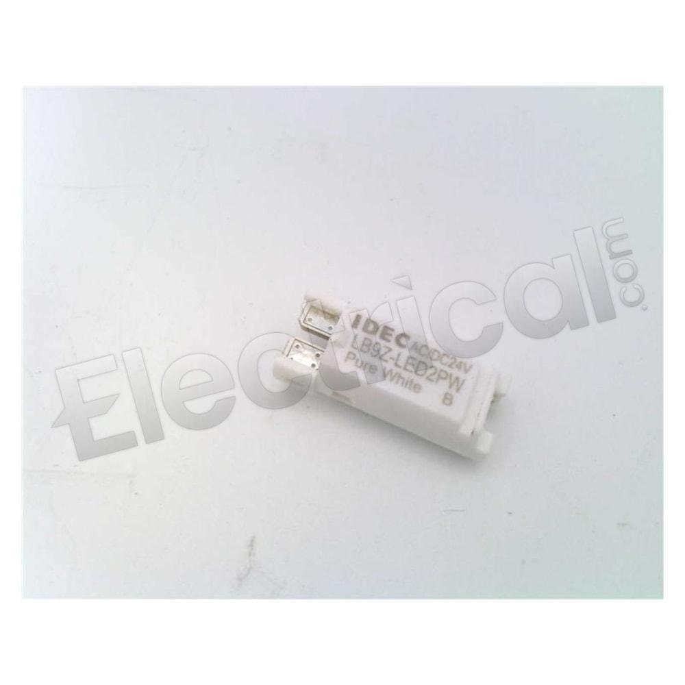 LB9Z-LED2PW