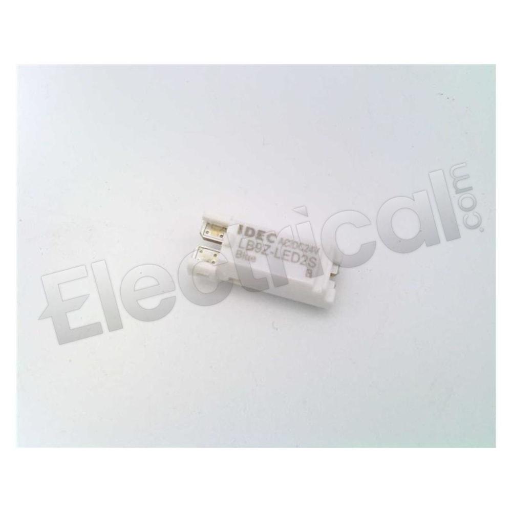 LB9Z-LED2S