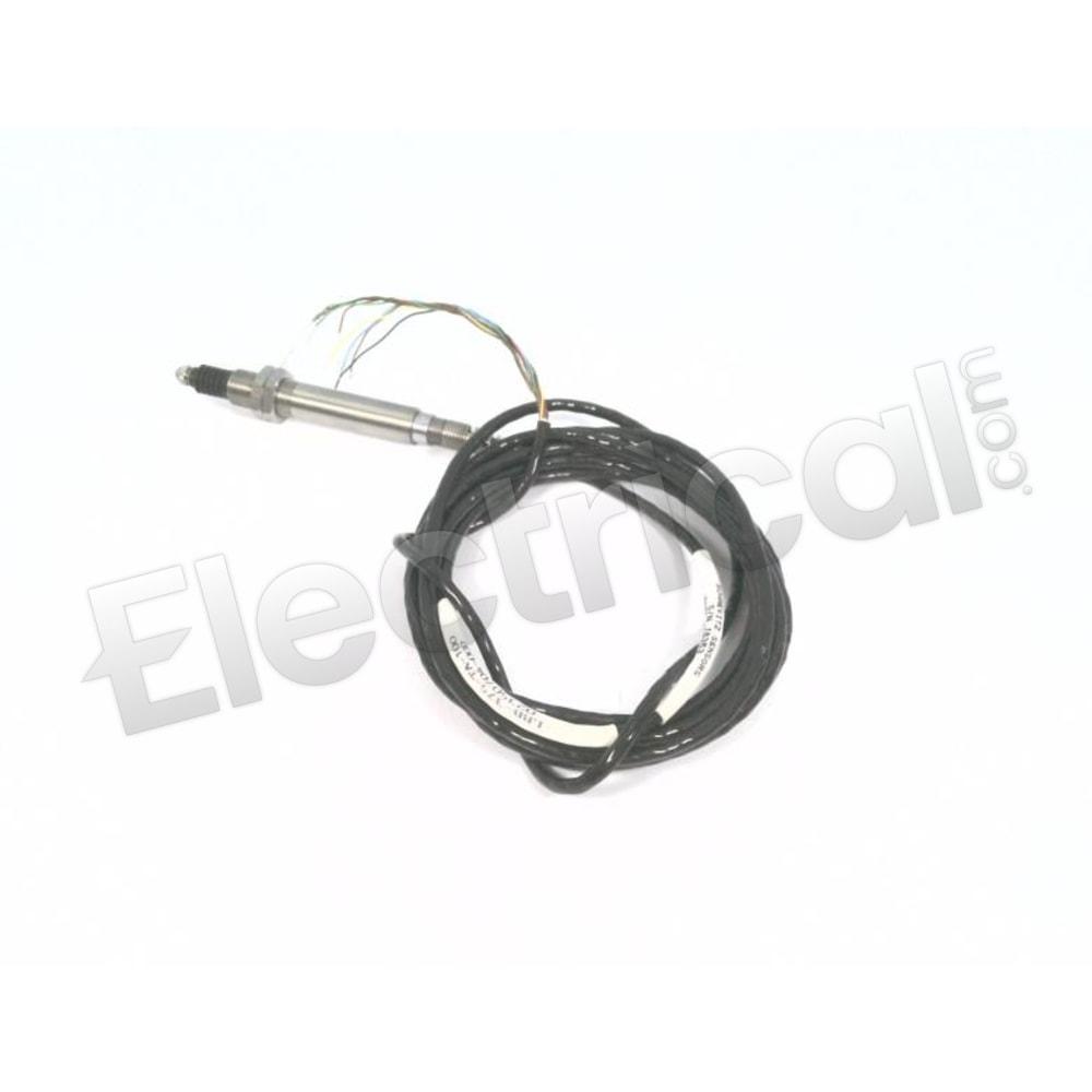 LBB-375-TA-100