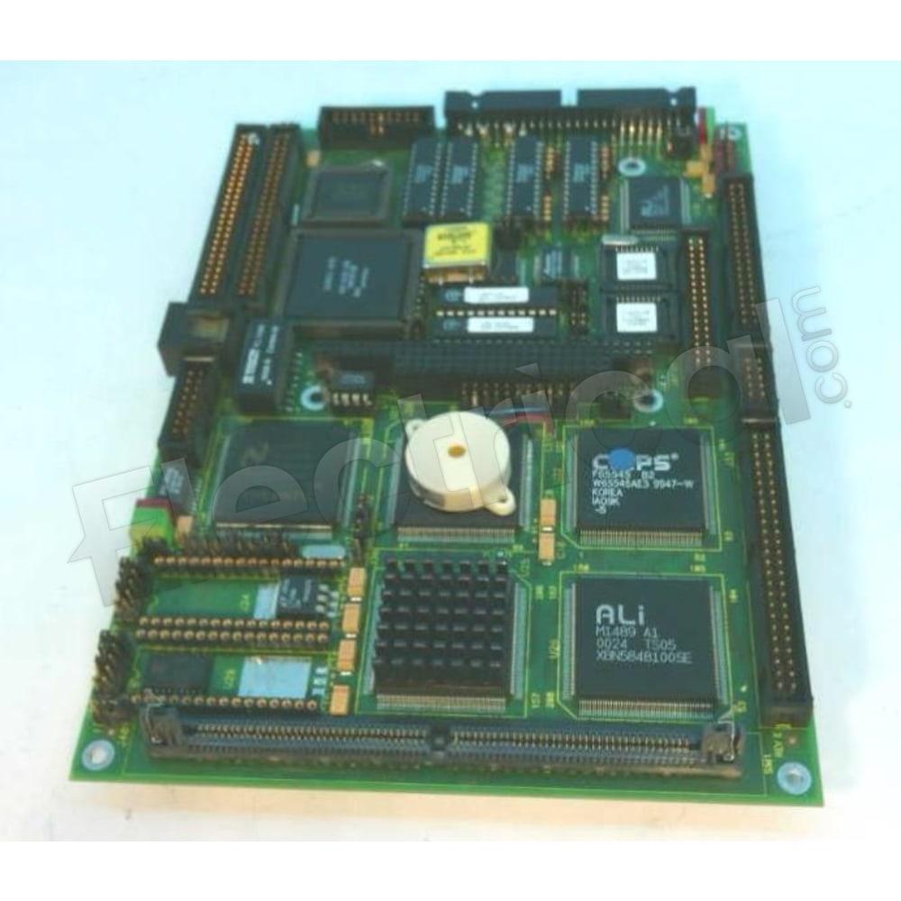 LBC586PLUS-2324D