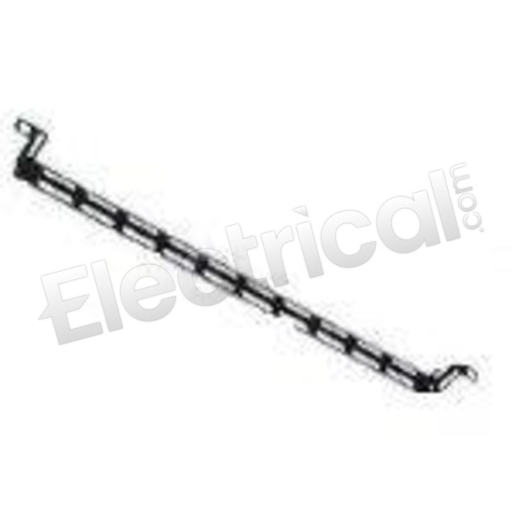 LBP-2A