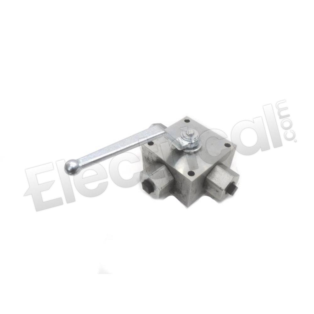 LBV-3-N08-0001-M