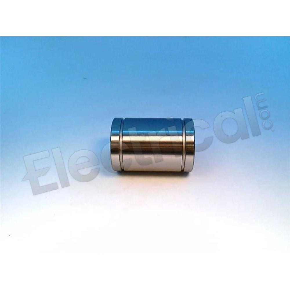 LBXR16-2LS/HV6