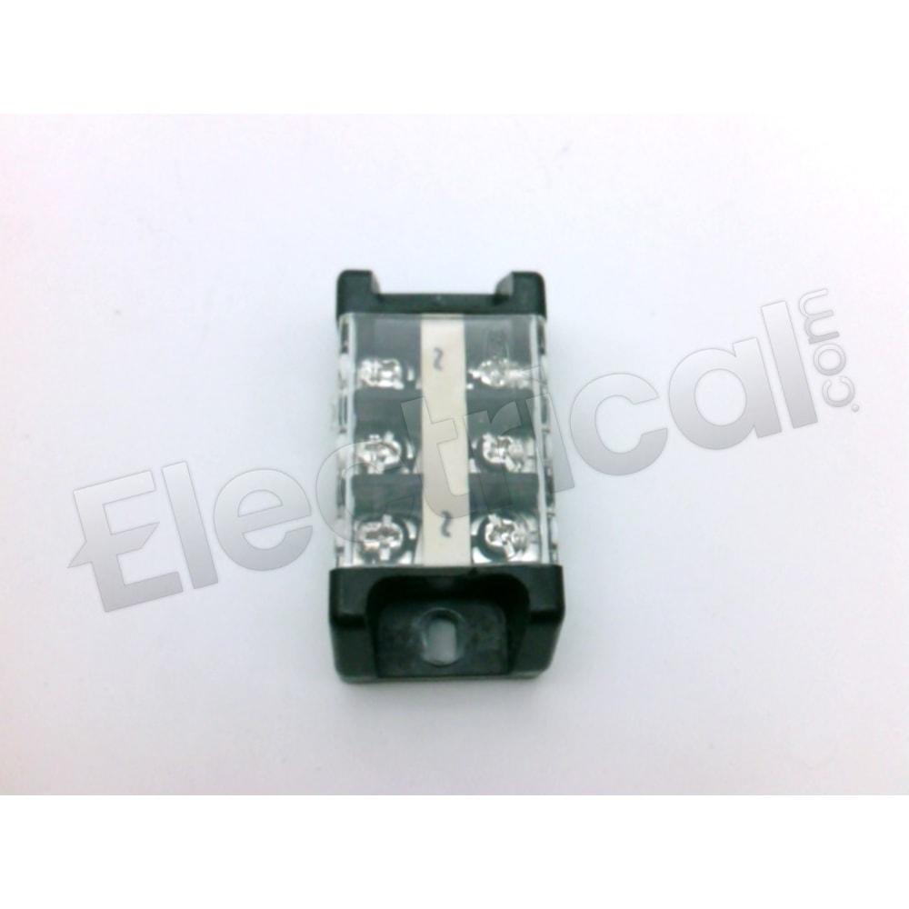 LC-02-30-3P