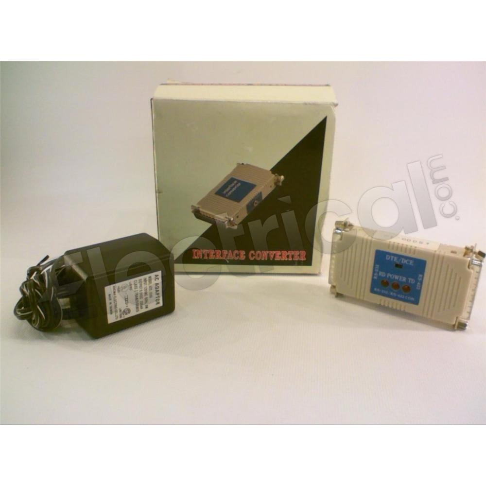 LC-202MF-AC110V-60HZ