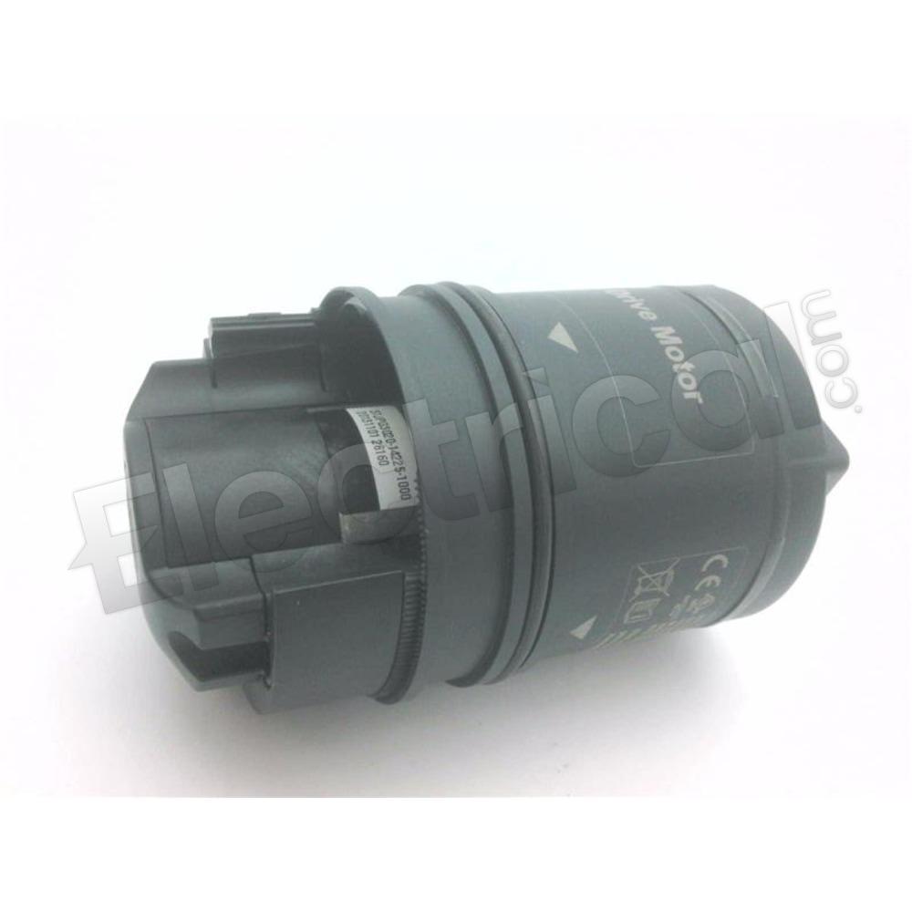 LC-60-120-250