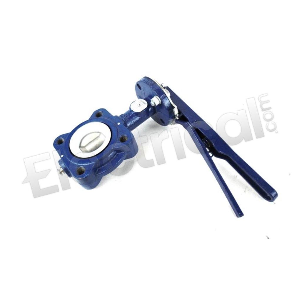LC-8070-7G
