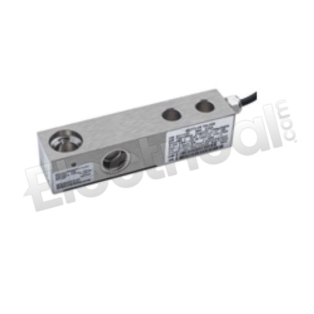 LC0745A
