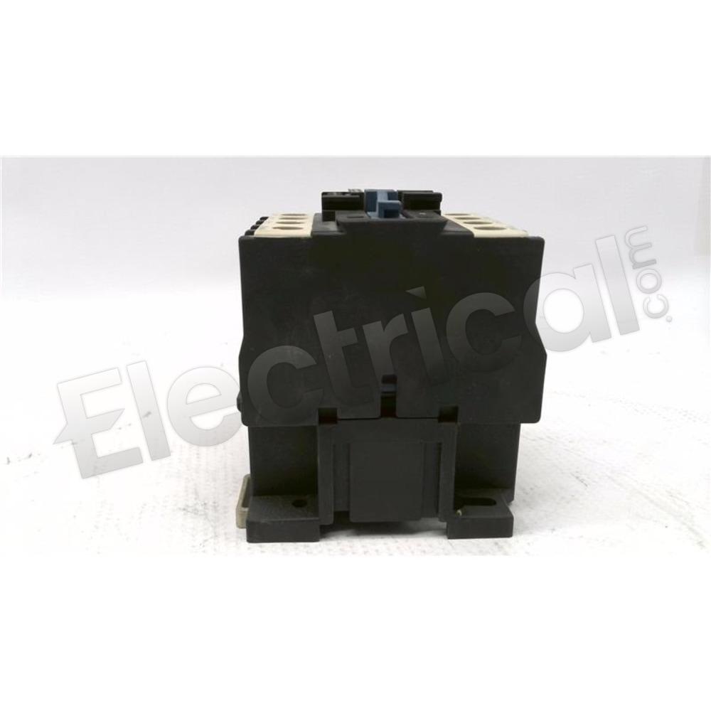 LC1D2510B5