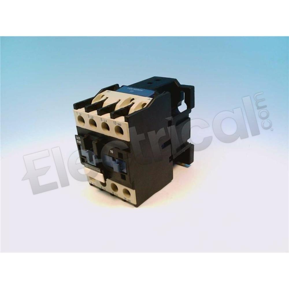 LC1D2510FE7