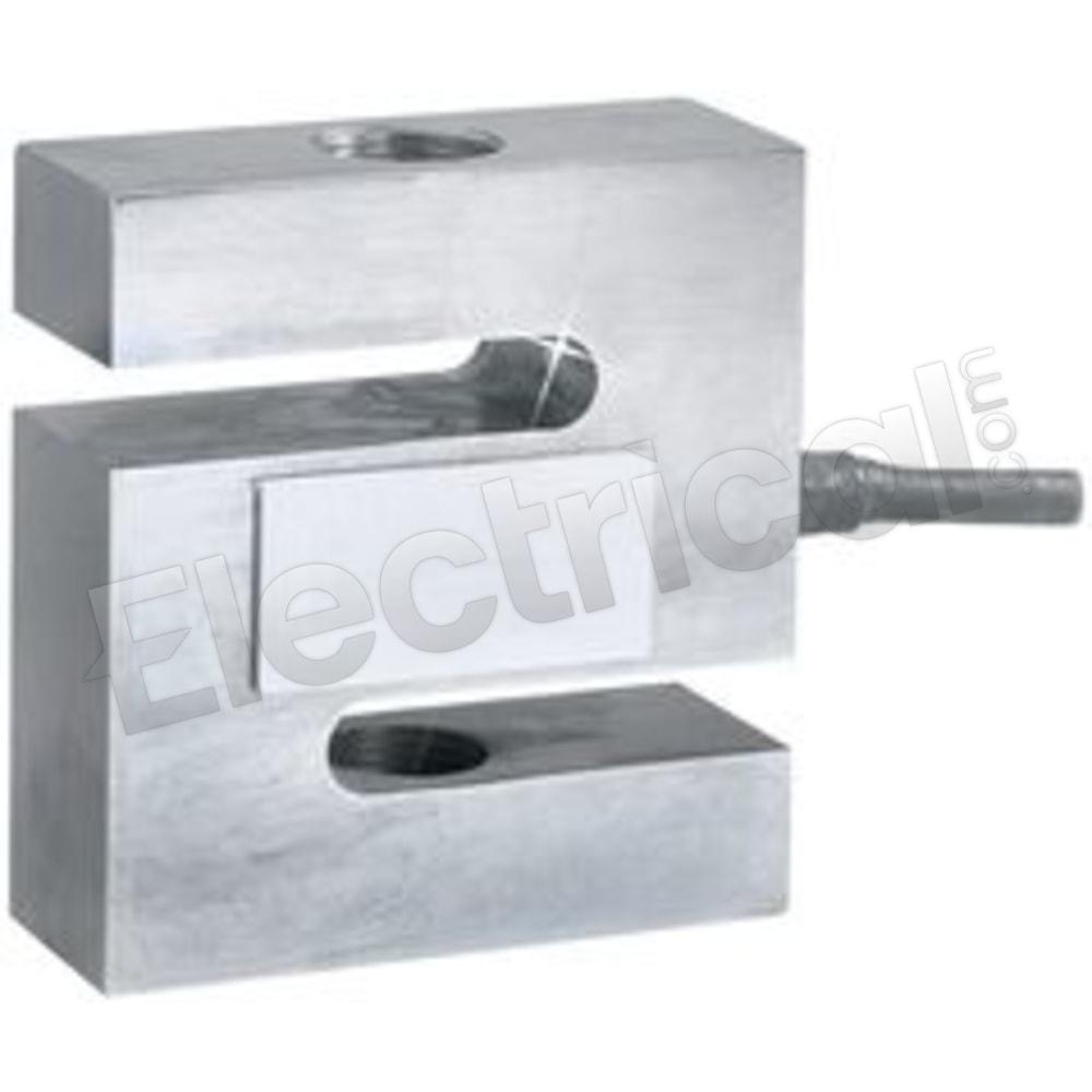 LC101-25