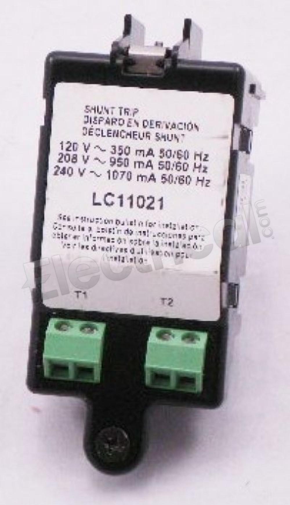 LC11021