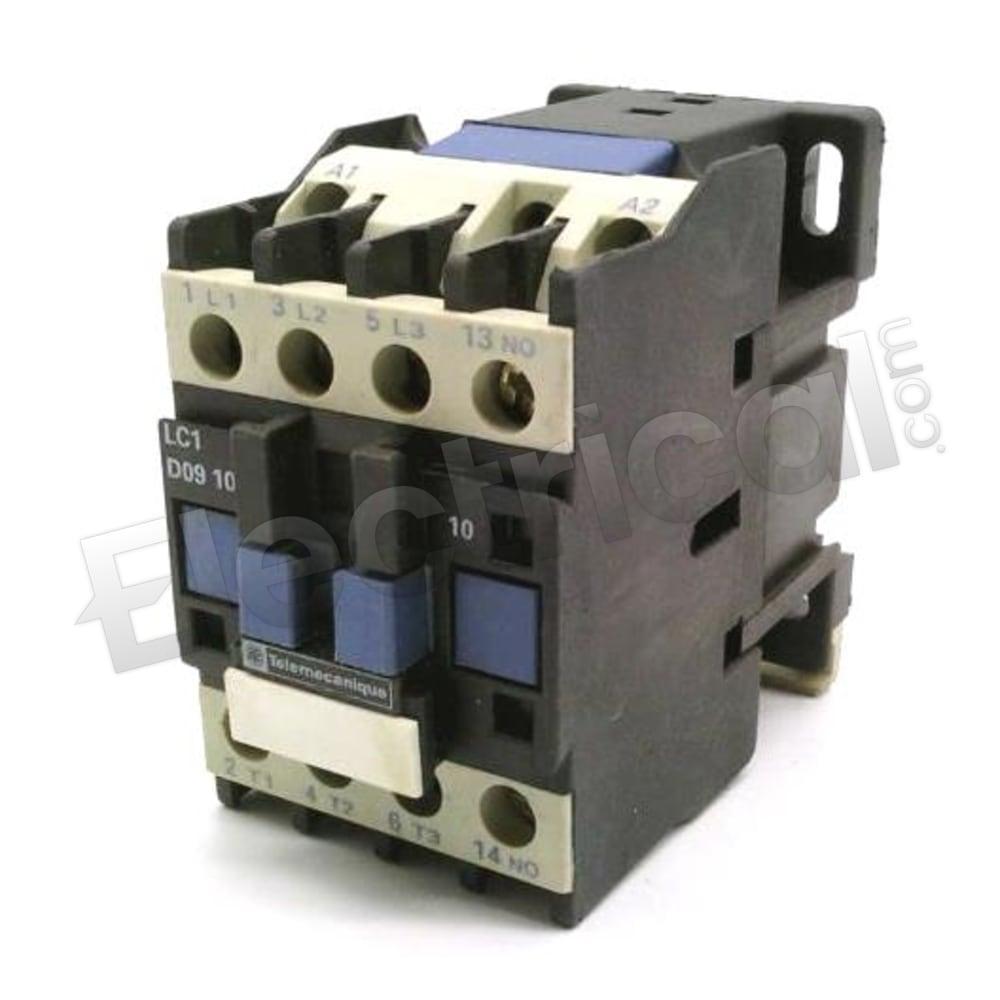 LC1D0910U5