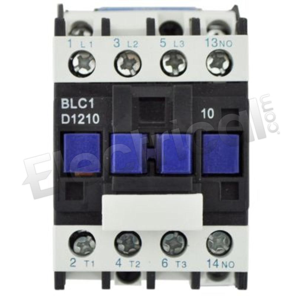 BLC1D1201