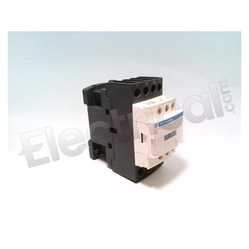 LC1D128G7