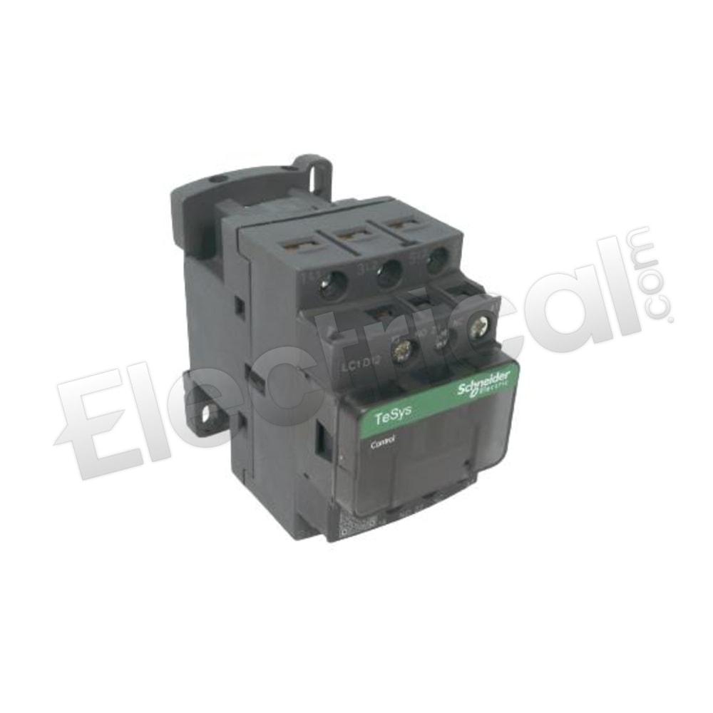 LC1D12M7