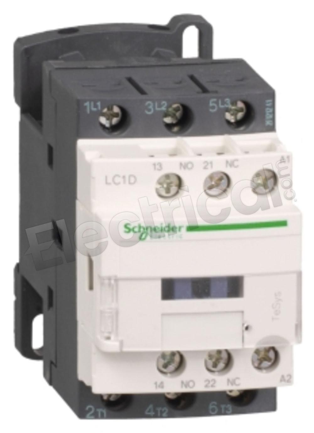 LC1D12U7