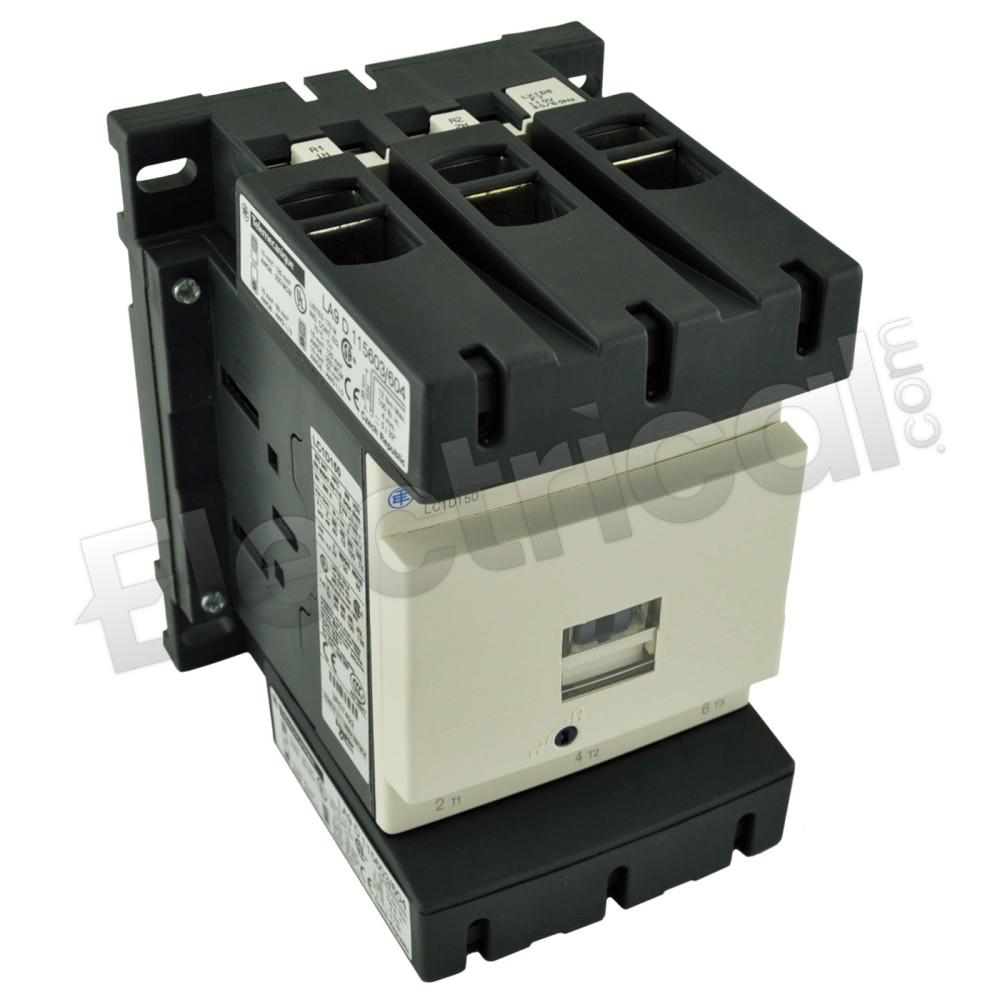 LC1D150-UD