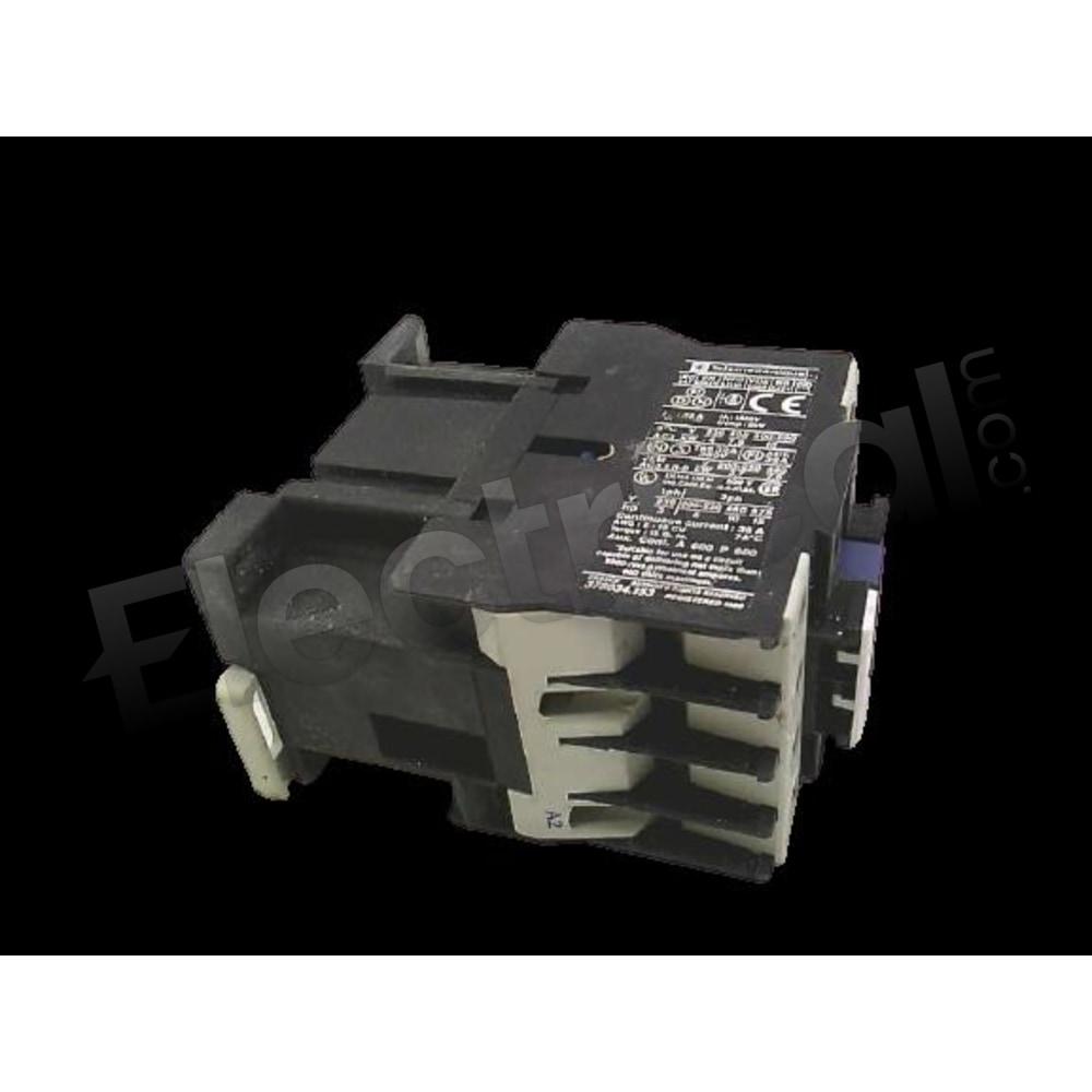 LC1D1801M7