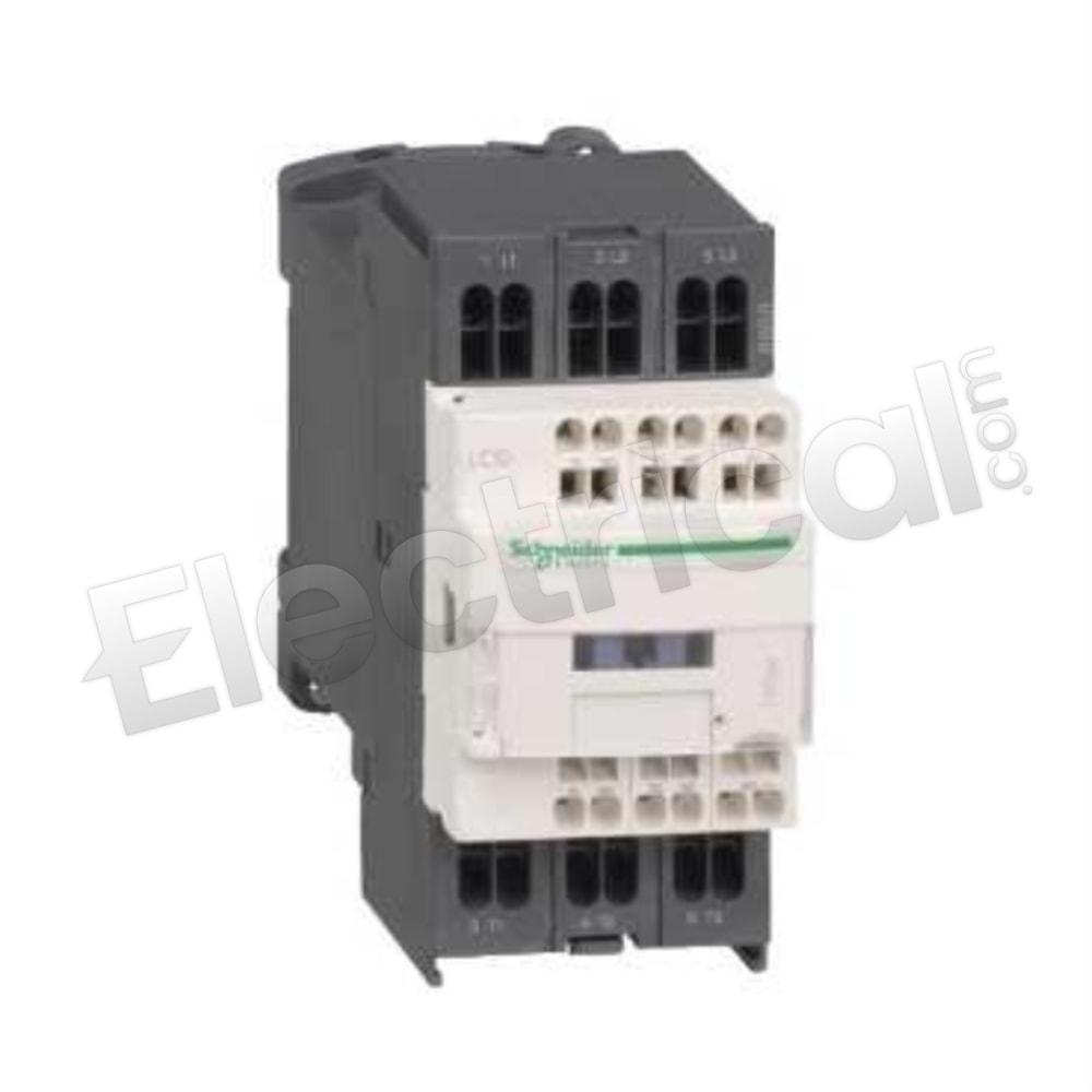 LC1D253U7