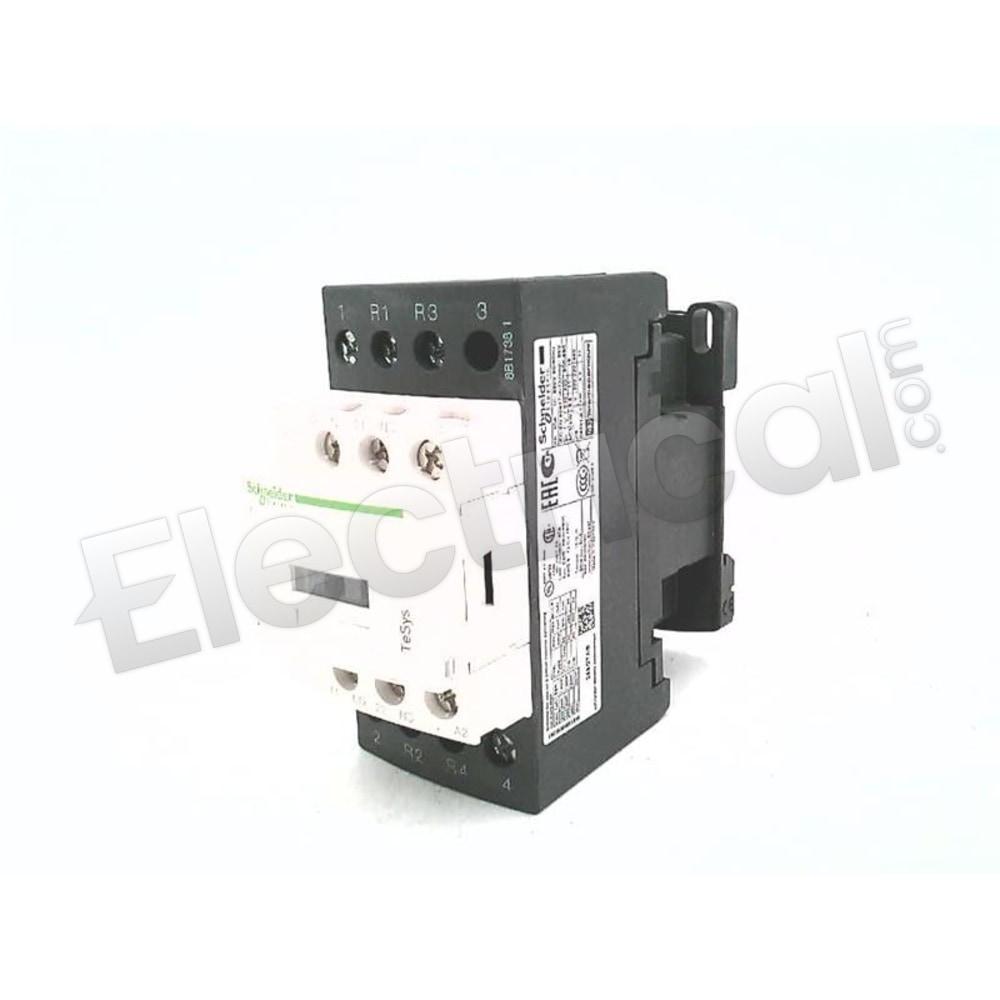 LC1D258G7