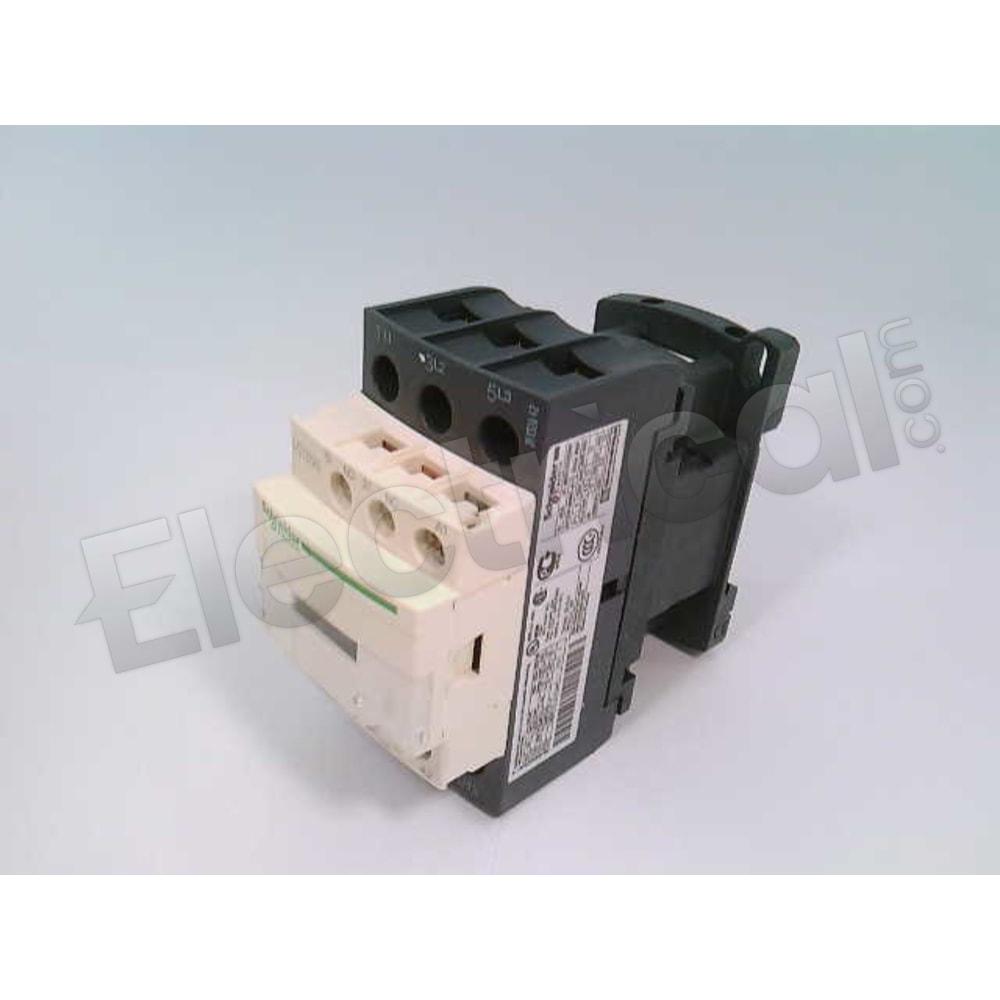 LC1D25E7