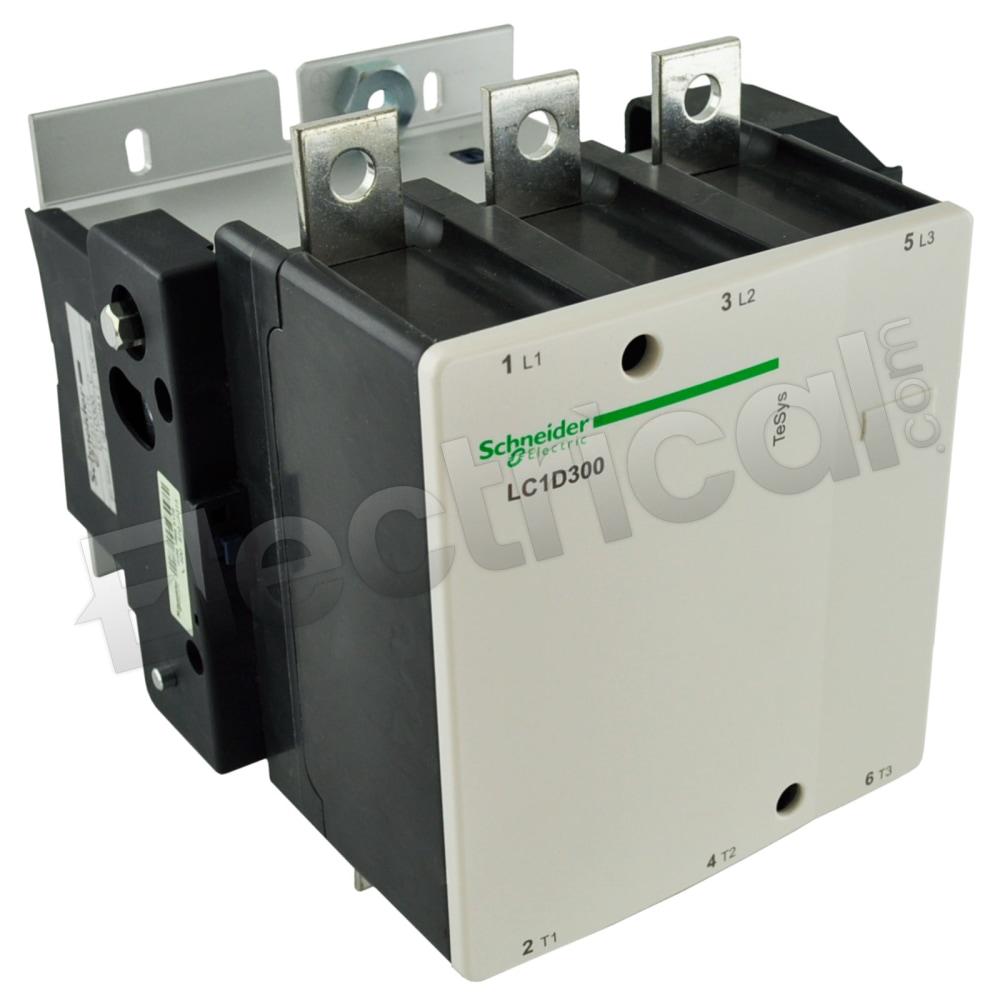 LC1D410Q7C