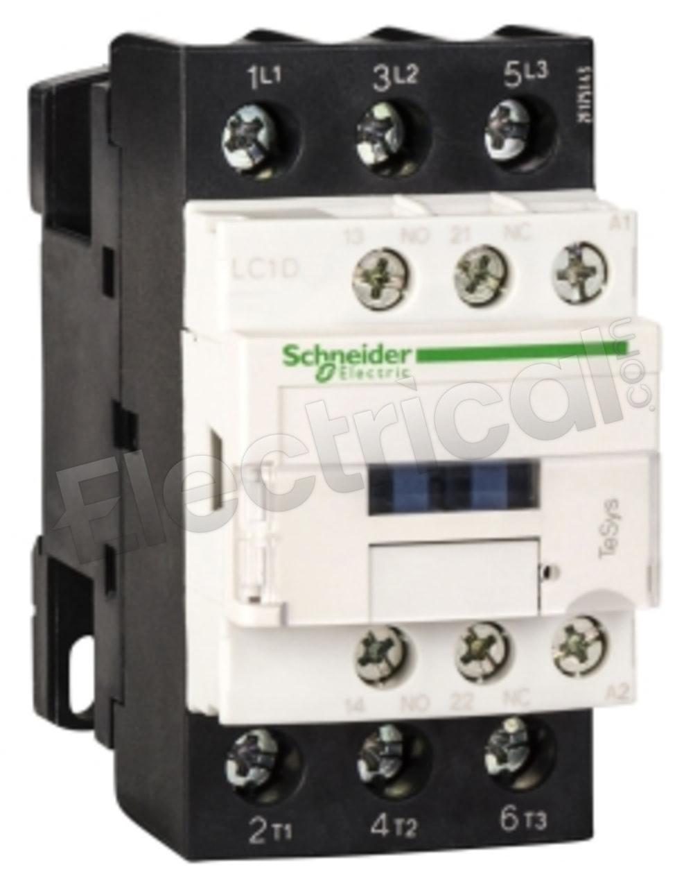 LC1D38U7