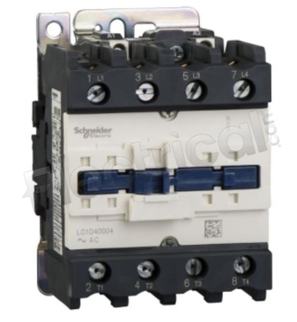 LC1D40004P7