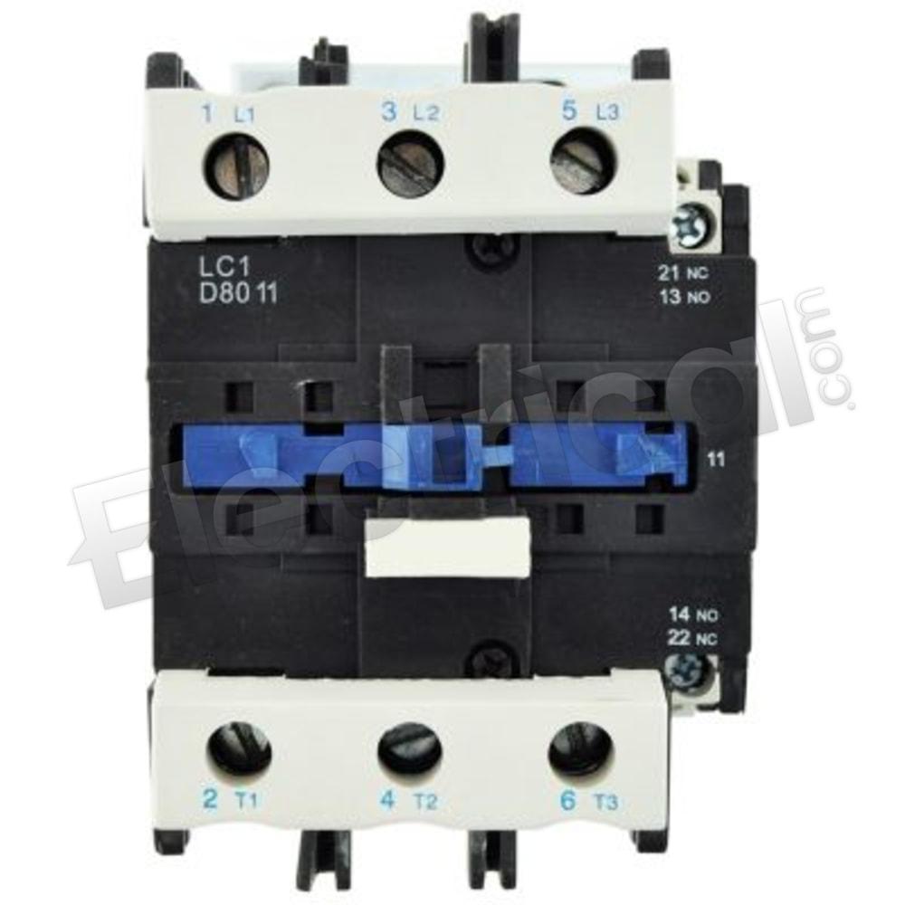 BLC1D4011-Q6