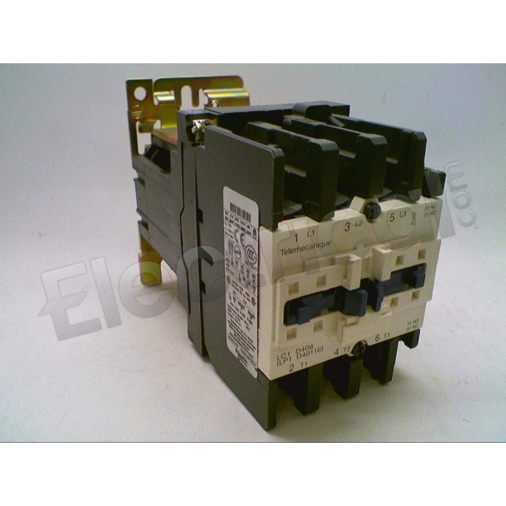 LC1D406BD