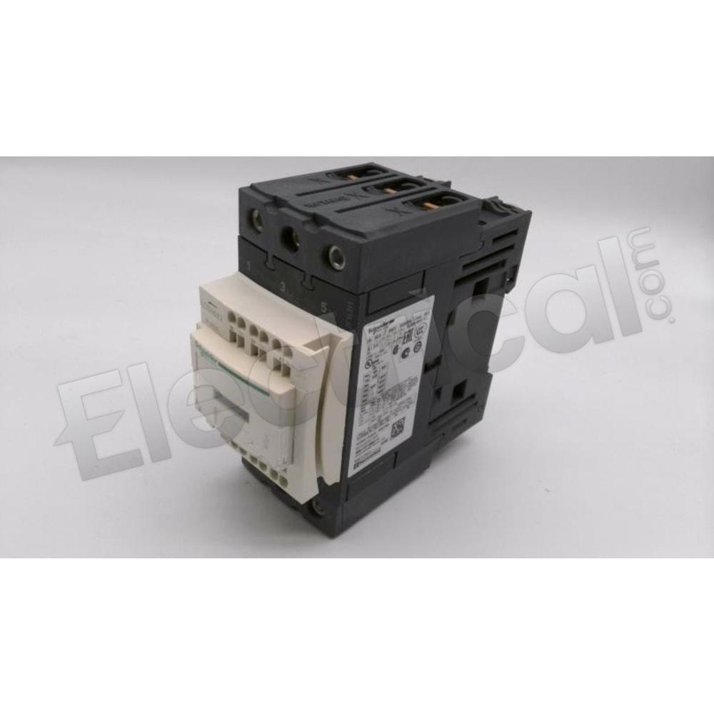 LC1D40A3BD
